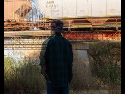 Anónimo Ndr - Bang (One Shot x Viofla 77)