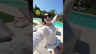 Day 13/30 vlog challenge - how I think about money guilt with lessons from the book “Die with Zero”!