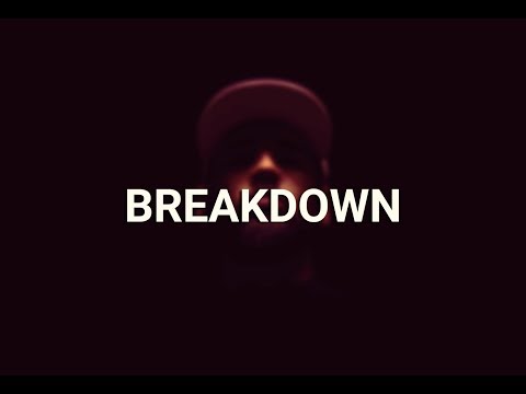 ///Breakdown/// - Delinquent Mono + Lues