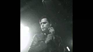 All Eyes On You by Diego Garcia