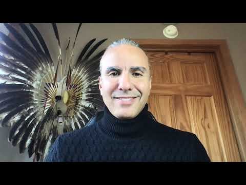 Lakota Nation v  United States