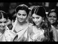 En Veettu Jannal Etti Ilayaraja Tamil Black என் வீட்டு ஜன்னல் எட�