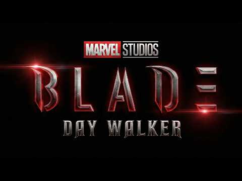 BREAKING! BLADE REBOOT FINALLY FINDS DIRECTOR? Jordan Peele Marvel Phase 7