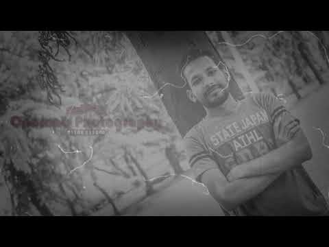 হঠাৎ করেই চোখ পড়েছে | Hotath Korei Chokh Poreche | Shayan | Ashik Khan official