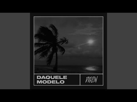 Daquele Modelo