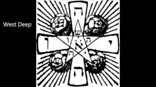 Bill Nelson - West Deep