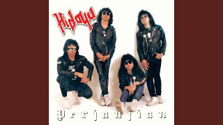 Download lagu Kenangan Cinta Silam mp3 Download lagu Kenangan Cinta Silam mp3