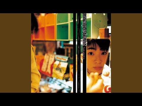 約束はいらない