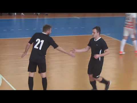 Нарезка  7 Shadow - Ascendix