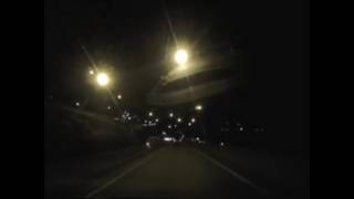 waiting for your return