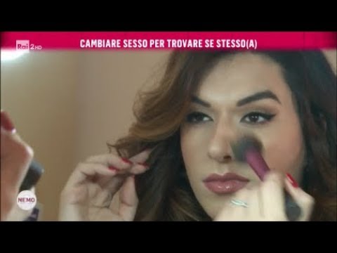 Eczema a causa di sistema nervoso Foresta di pino più da risposte di eczema