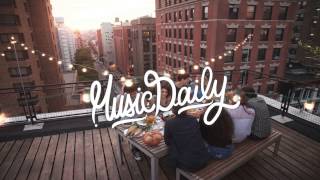 Hoodie Allen - Tighten Up