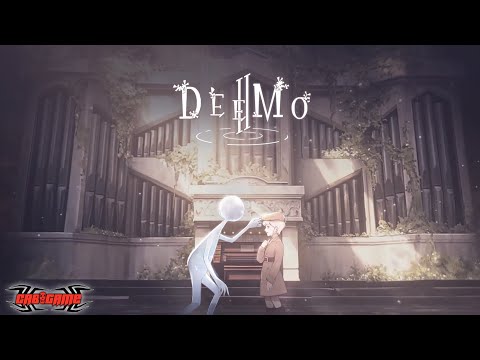 Video cover