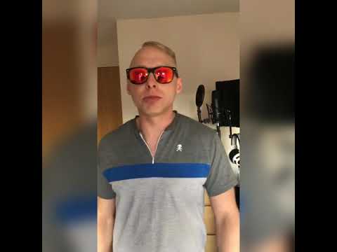 #FilipChallenge-Pepe Z Ulicy Styl