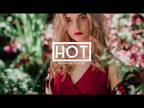 Beave - ON1Y (Stephen Murphy Remix)