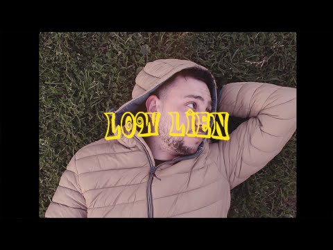 Low Lien - Lejos de la ciudad