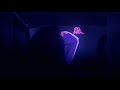 2 Chainz - Money Maker ft. Lil Wayne (slowed reverb) 2 Chainz - Money Maker ft. Lil Wayne (slowed reverb)