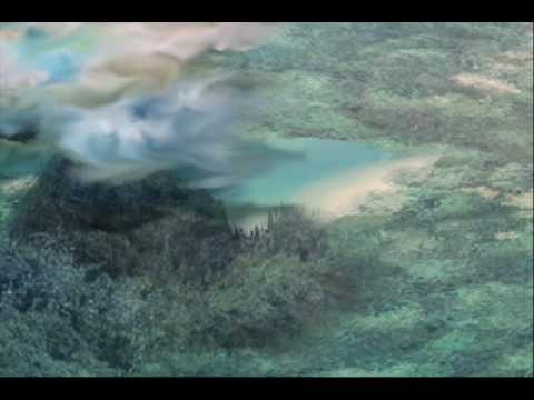 Top VGM #284 - Baten Kaitos Origins - A Knight's Grave