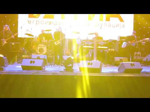 Grupa VIRTUS...LAZES ZLATO LAZES DUSO