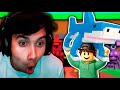 JUGUE ROBAR UN BRAINROT Y ME VOLVI ADICTO