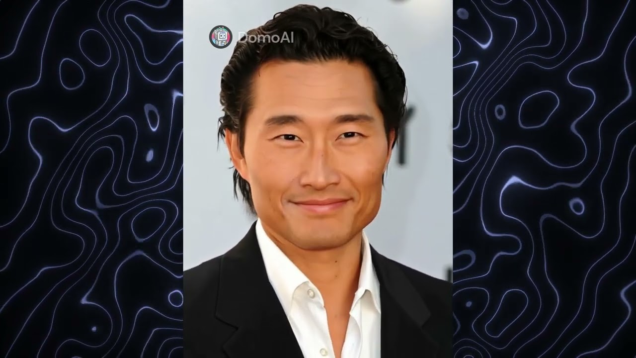 DomoAIを試してみた…そして実に素晴らしい