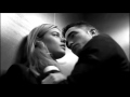 Robert Pattinson Dior Homme Commercial HD 