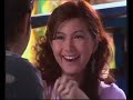 FTV Hidayah Harta Dan Maut