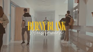 Musik-Video-Miniaturansicht zu Meisterwerk Songtext von Berny Blank
