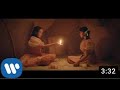 Melanie Martinez Class Fight Official Music Video