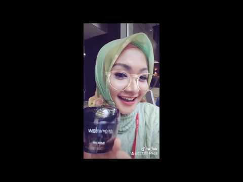 KOMPILASI VIDEO Tiktok Dr Nila