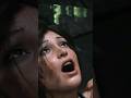 Hot Lara Croft Drowning Scene