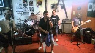 Video Strácam kyslík