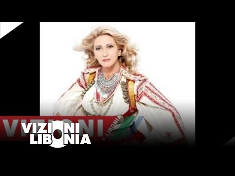 Shkurte Fejza Avni Koshtova ( Official Audio )