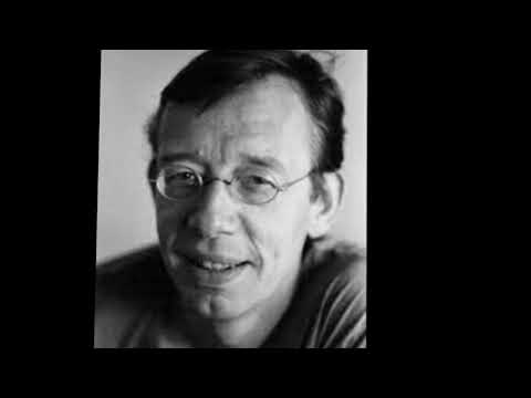 Hark Bohm Biografie - Deutsche Schauspieler