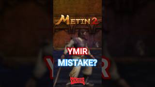 Miniaturka - Metin2 History - Ymir's mistake? Elves in Metin? | Metin2 secret[18]