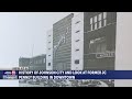 JCPenney Celebrates Rich History During Johnson City S Sesquicentennial