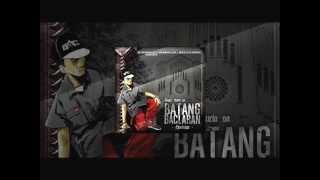 Batang Baclaran - Hoodtape TEASERS