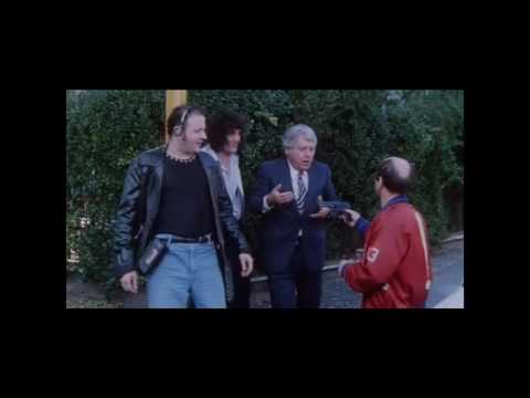 Fracchia la Belva Umana - Il Pera