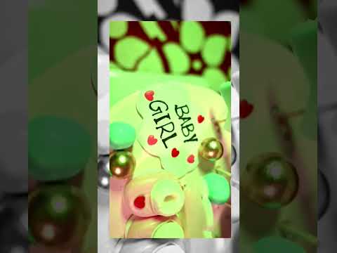 Shreyanshi Baby Name🎊 Cake | Reels🎥📸 | New view 2023 #reelsinstagram #babygirl #babyshorts #babyboy