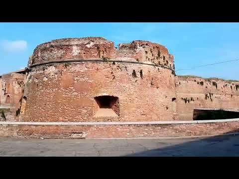 Castello di Paleologi , Casale Monferrato