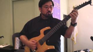 Video thumbnail for DR Zebra Strings Review. You need to see how this ends. Unexpected results!!! by Darvin Jordan