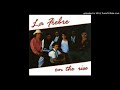 La Fiebre - Amor, Amor (1991)