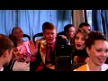 Выпускной 11 класс школа 46 Ведущий Игорь Вапаев 
