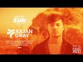 Julian Gray - Monstercat Silk Sessions - PancOne Cancer Charity Stream 7/30/22