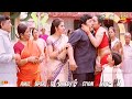 TamilBlockbusterFamily Yes Madam Full Movie Prabhu Vijayalakshmi Vindhya SuperHitMovies 4k