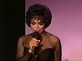 Eartha Kitt--Uska Dara, 1995 Live Performance