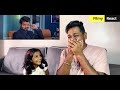 Varisu - Deleted Scene REACTION | Malaysian Indian | The Real Boss | Prime Video India