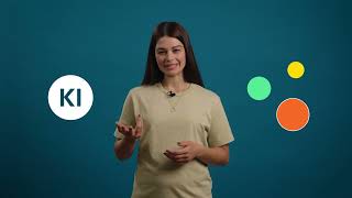 Effizientes Skill Management mit sparks: Mobiles Microlearning für die Future Skills deiner Teams