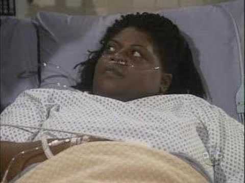 General Hospital-2-13-08...part 5
