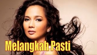 Download lagu Sheila Majid - Kasih (Melangkah Pasti) mp3 Download lagu Sheila Majid - Kasih (Melangkah Pasti) mp3